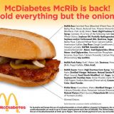 mcribingredients