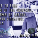 nikola-tesla-energy-frequency-vibration-PEMF-electrobiotics