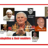 pedophiles-their-enablers2