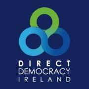 Join Direct Democracy Ireland (DDI) Today!