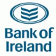The Bank Scam Explained - Blank Of Ireland
