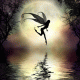 Lila Blackthorne