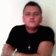 wizeguy68
