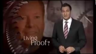 Vitamin C - The Miracle Cure - 60 Minutes Living Proof