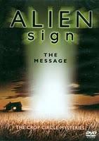 Colin Andrews - Alien Signs - Message: Crop Circle Mysteries