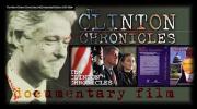 The New Clinton Chronicles 2015