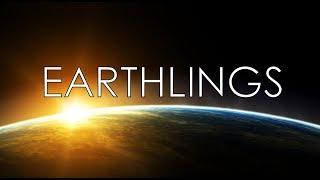 Earthlings (2005)