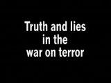John Pilger - Breaking The Silence - Truth and Lies in the War on Terror