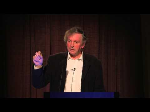 Thunderbolts Project - RUPERT SHELDRAKE: Science Set Free, Part 2 | EU2013