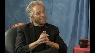 Gregg Braden 2018 - Human by Design