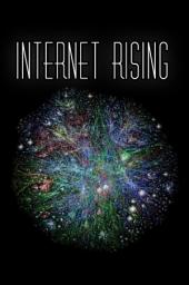 Internet Rising