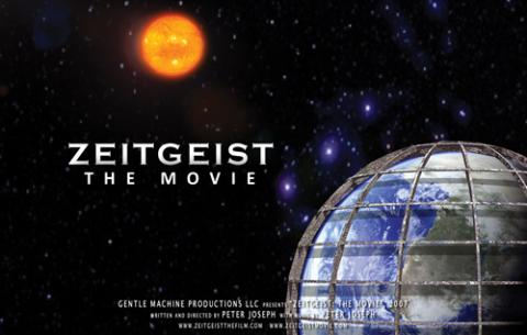 Zeitgeist (2007)