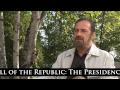 Alex Jones - Obama - Fall of the Republic HQ full length version