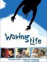 Richard Linklater - Waking Life (2001)