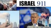 Israel, 911 & The War On Islam - The Israeli 9/11 Connection