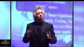 The Language of the Divine Matrix GREGG BRADEN