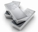 Silver Solution - (Colloidal) Silver Solution