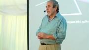 Bruce Lipton - Great Keynote on Mind Over Matter