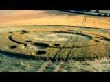 William Gazecki - Crop Circles: Quest for Truth Part 1