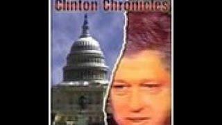 The New Clinton Chronicles