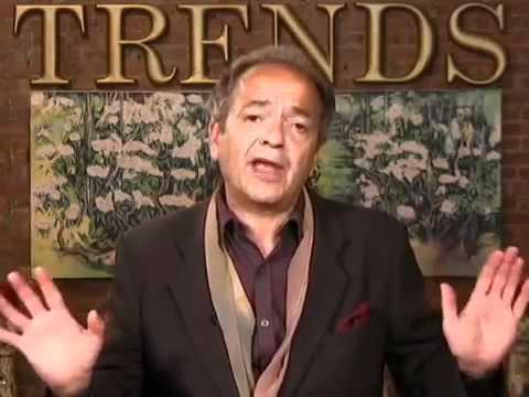 USA Watchdog July 4th 2012 - Gerald Celente & Greg Hunter