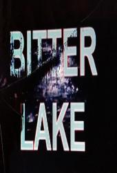 Bitter Lake - Adam Curtis