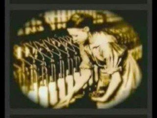 Enigma TV - Illuminati III Murdered by The Monarchs
