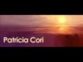 Freedom Central - Patricia Cori