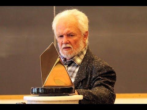Frank Chester - The Chestahedron - The Wonder of Seven (Walter Russell)