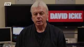 David Icke - The Peoples Voice