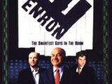 Enron - The Smartest Guys in the Room