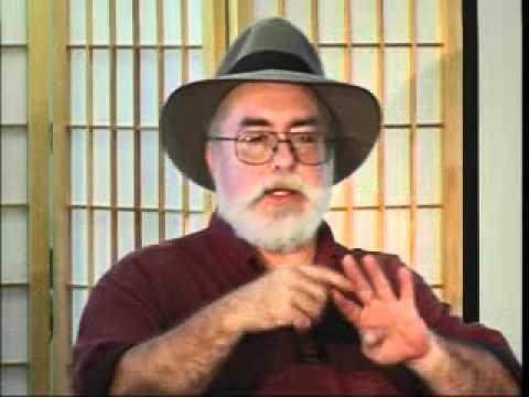 Jim Marrs - Future Technology From The Past