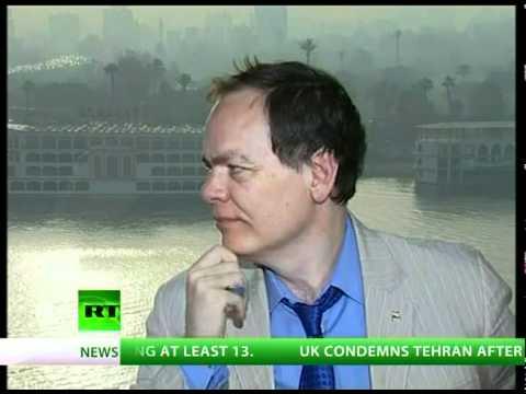 RT - Keiser Report: Messy Democracies (E128)