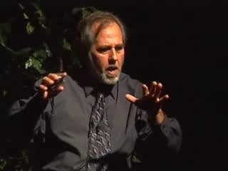 Bruce Lipton - Bruce Lipton - The New Biology - Where Mind and Matter Meet 2/2