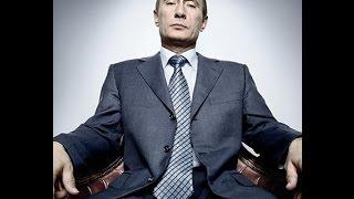 Vladimir Putin Illuminati? Does he support the New World Order? (Documentary #1)