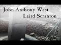 Red Ice Radio - John Anthony West & Laird Scranton - G