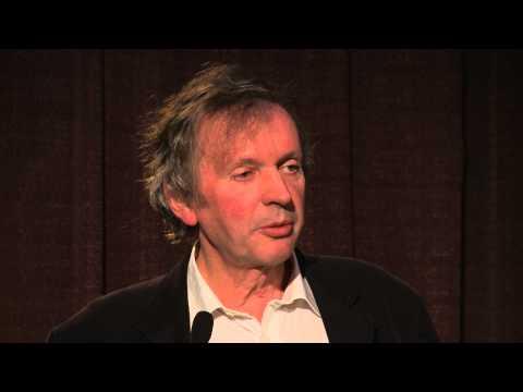 Thunderbolts Project - RUPERT SHELDRAKE: Science Set Free, Part 1 | EU2013