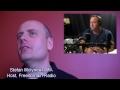 Infowars & Freedomain Radio - Stefan Molyneux on the Alex Jones Radio Show, January 3 2011