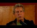 John Perkins - The Secret History of the American Empire