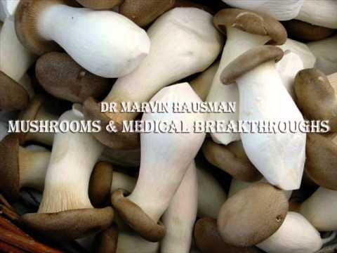 Coast2CoastAM - Medical Breakthroughs Dr Marvin Hausman
