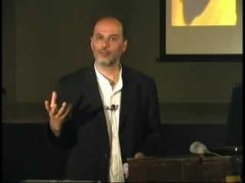 Michael Tsarion - 2012: The Future of Mankind