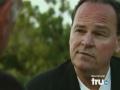 TruTV - Conspiracy Theory with Jesse Ventura: Area 51 [Season 2, Episode 2] (Full Length