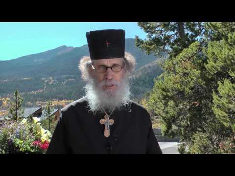 Brother Nathanael - Who Owns The Media 2012?