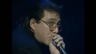 Bill Hicks - Relentless (1992)