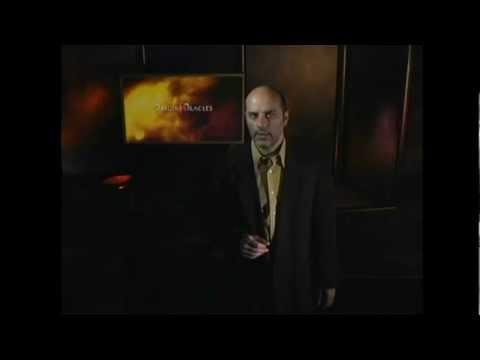 Michael Tsarion - Origins & Oracles - Atlantis, Alien Visitation & Genetic Manipulation - 1/3