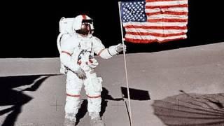 What Happened On the Moon? - Analysis of the Lunar Photography