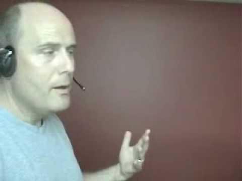 Stefan Molyneux - An Introduction to Philosophy